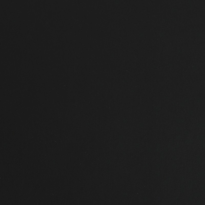 HX20NPRS - Noir Profond Satin